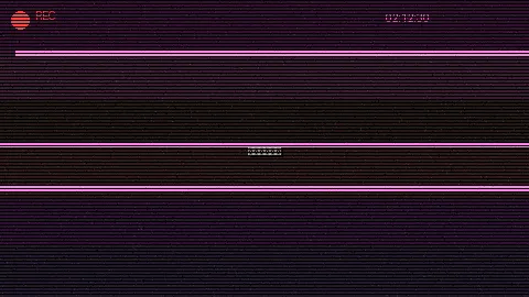城市夜景漫步 - www.sihu.com 四虎影院 原创影像